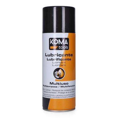pack-de-6-unidades-lubricante-multiusos-spray-400ml-koma-tools