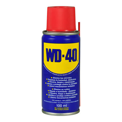 pack-de-6-unidades-aceite-lubricante-34209-wd40-100ml