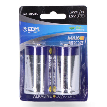 pack-de-6-unidades-pila-edm-alkalina-long-life-d-lr20-15v-blister-2-unid-o342x615mm