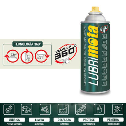 pack-de-6-unidades-lubricante-multifuncion-lubrimota-216ml-155g-lb216-mota