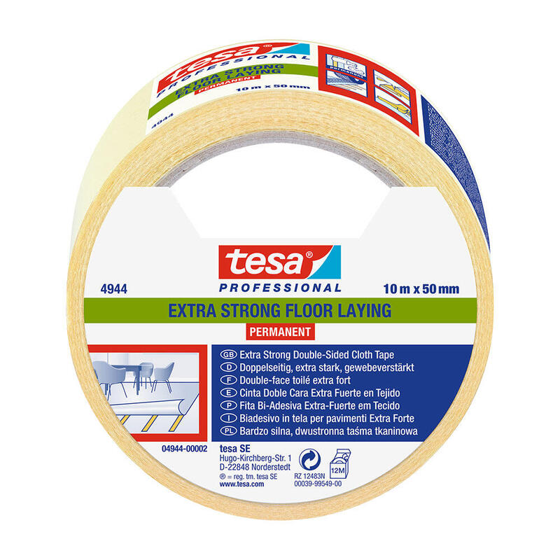 pack-de-6-unidades-cinta-extrafuerte-suelos-10m-x-50mm-4944-tesa