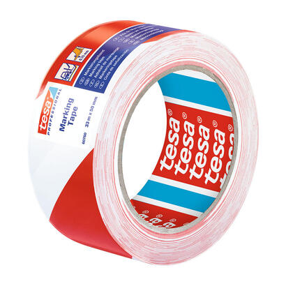 pack-de-6-unidades-cinta-de-balizar-adhesiva-rojoblanco-33m-x-50mm-60760-tesa