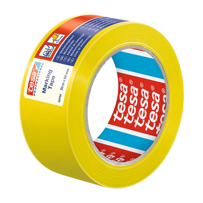 pack-de-6-unidades-cinta-de-balizar-adhesiva-amarilla-33m-x-50mm-60760-tesa