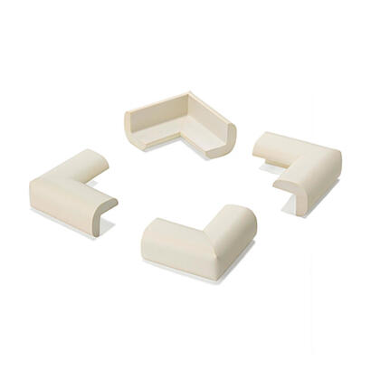 pack-de-6-unidades-protector-cantos-acolchado-blanco-blister-4-unid-inofix
