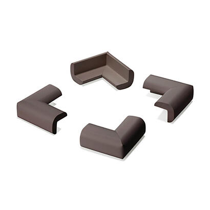 pack-de-6-unidades-protector-cantos-acolchado-marron-blister-4-unid-inofix