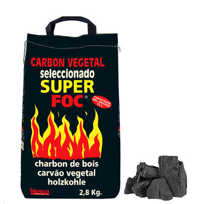 pack-de-6-unidades-bolsa-de-carbon-vegetal-28kg-super-foc