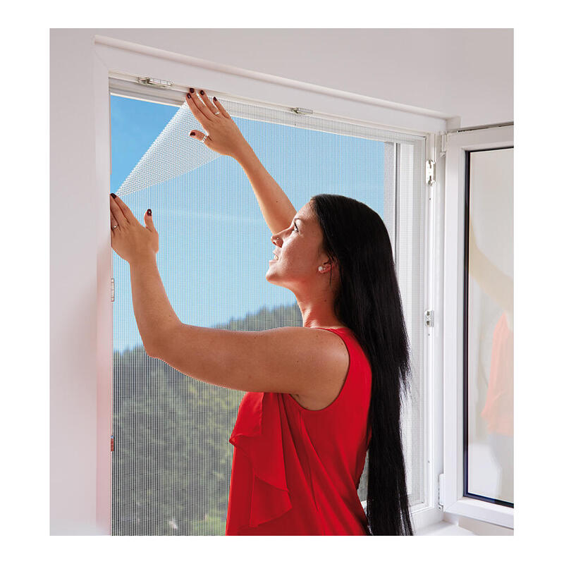 pack-de-6-unidades-mosquitera-malla-con-velcro-incluido-blanca-130x150cm