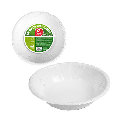 pack-de-6-unidades-pack-con-12-unid-bol-blancos-carton-o17cm-best-products-green