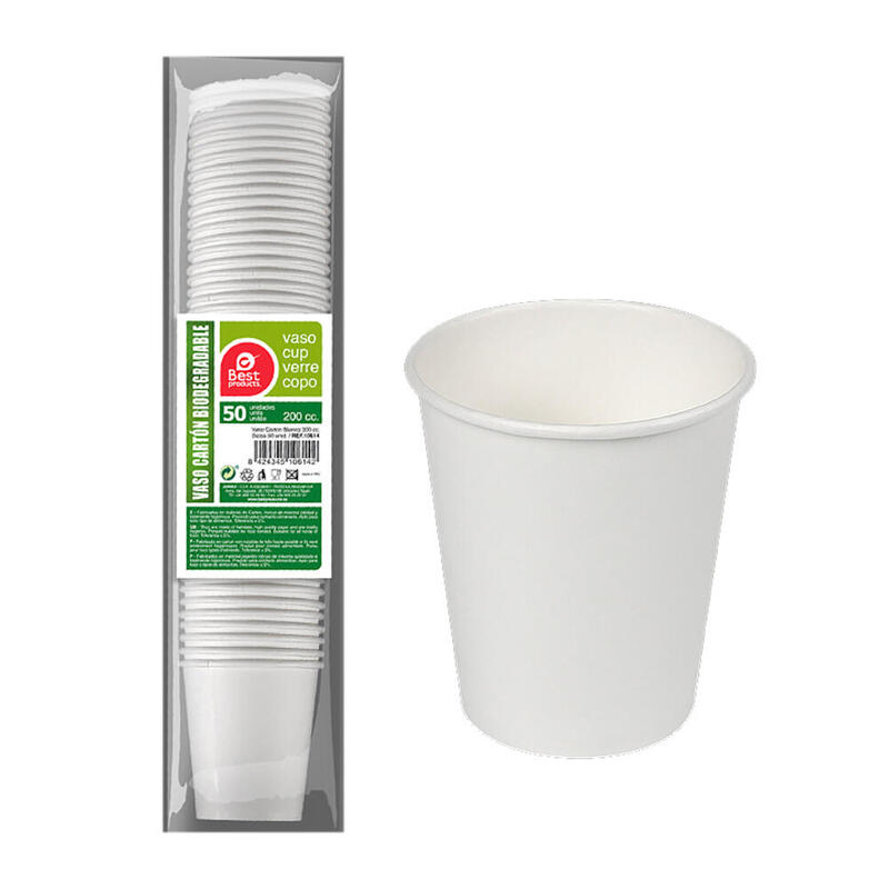 pack-de-6-unidades-pack-con-50-unid-vasos-carton-blancos-200cc-best-products-green