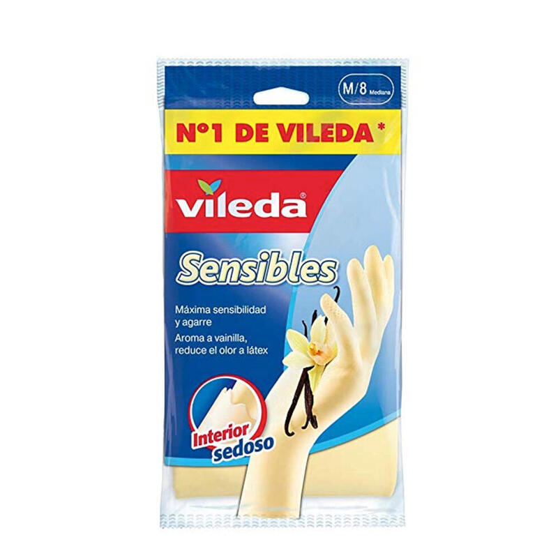 pack-de-6-unidades-guantes-sensibles-talla-m-112168-vileda