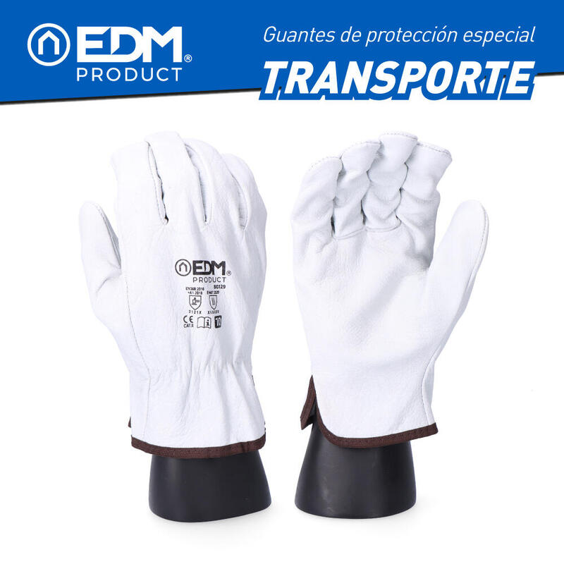 pack-de-6-unidades-guante-transporte-de-piel-flor-vacuno-talla-8-edm