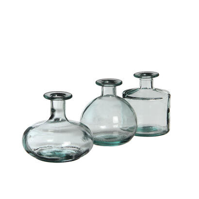 pack-de-6-unidades-botella-de-cristal-transparente-simone-o14cm-x-12cm-colores-modelos-surtidos