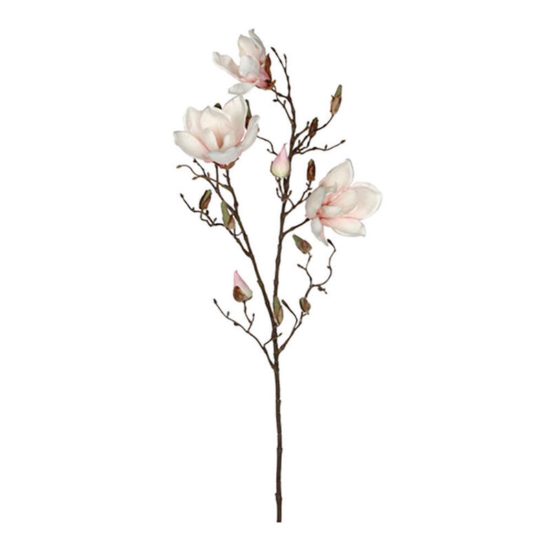 pack-de-6-unidades-magnolia-color-rosa-88cm