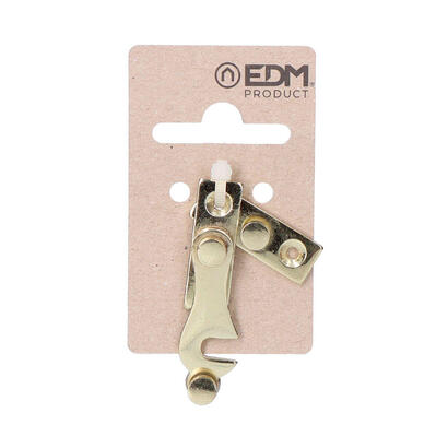 pack-de-6-unidades-aldaba-mano-derecha-h-laton-4cm-edm