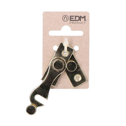 pack-de-6-unidades-aldaba-mano-derecha-h-laton-6cm-edm