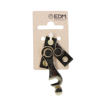 pack-de-6-unidades-aldaba-mano-izquierda-h-laton-6cm-edm