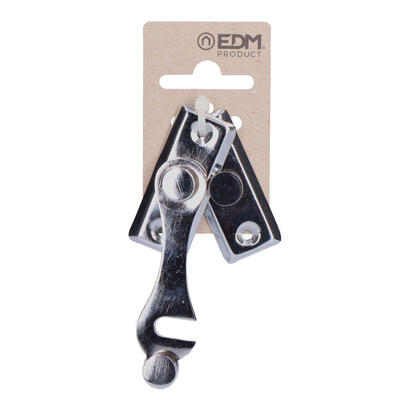 pack-de-6-unidades-aldaba-mano-derecha-h-cromo-4cm-edm