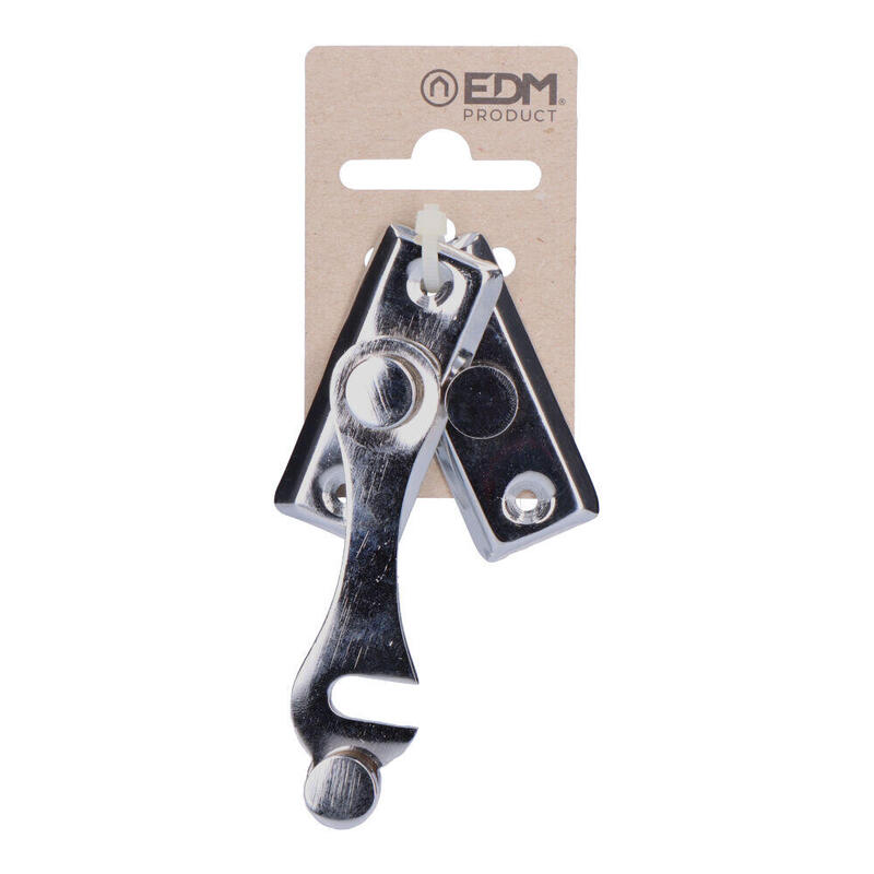 pack-de-6-unidades-aldaba-mano-derecha-h-cromo-4cm-edm