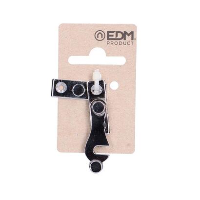 pack-de-6-unidades-aldaba-mano-izquierda-h-cromo-4cm-edm