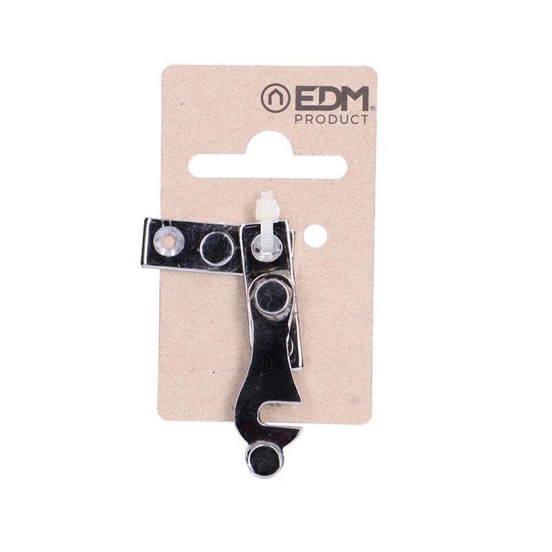 pack-de-6-unidades-aldaba-mano-izquierda-h-cromo-4cm-edm