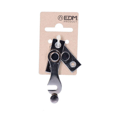 pack-de-6-unidades-aldaba-mano-izquierda-h-cromo-6cm-edm
