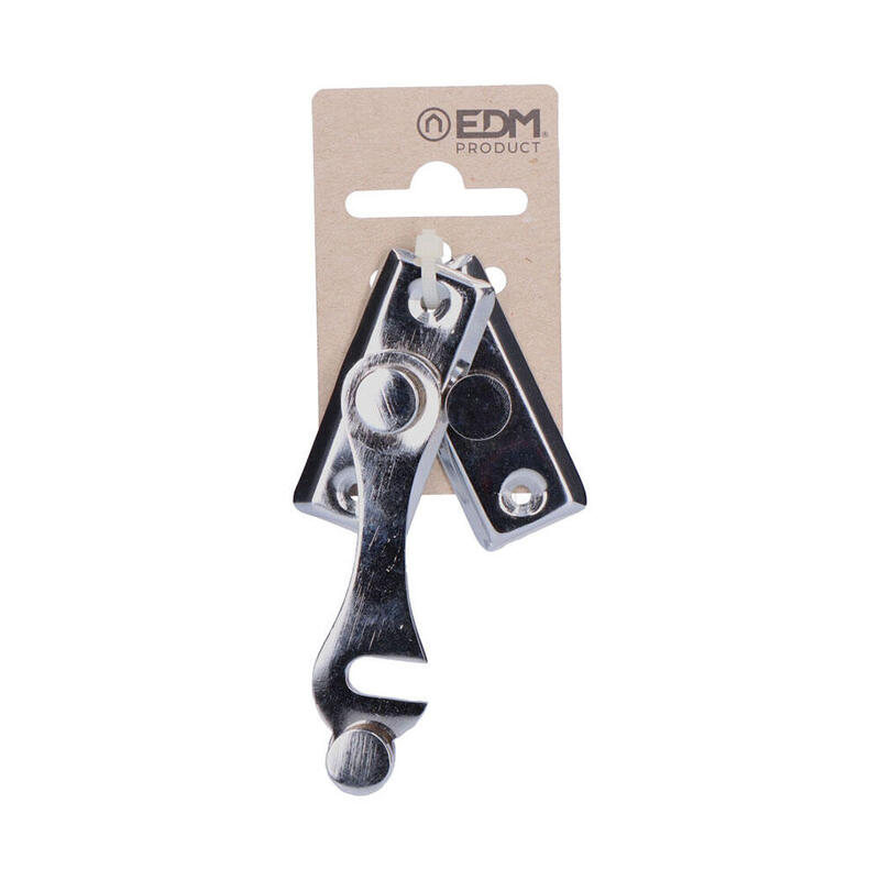 pack-de-6-unidades-aldaba-mano-derecha-h-cromo-8cm-edm