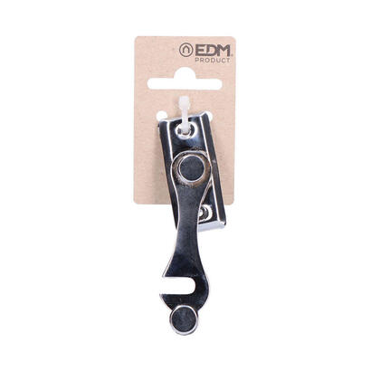 pack-de-6-unidades-aldaba-mano-izquierda-h-cromo-8cm-edm