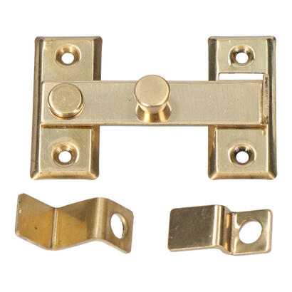 pack-de-6-unidades-aldaba-reversible-8cm-laton-pulido-edm