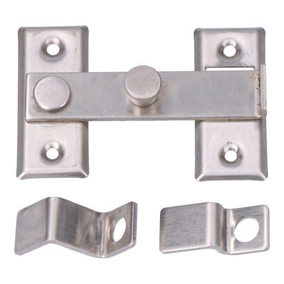 pack-de-6-unidades-aldaba-reversible-8cm-acero-inox-edm