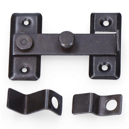pack-de-6-unidades-aldaba-reversible-8cm-h-zinc-negro-edm