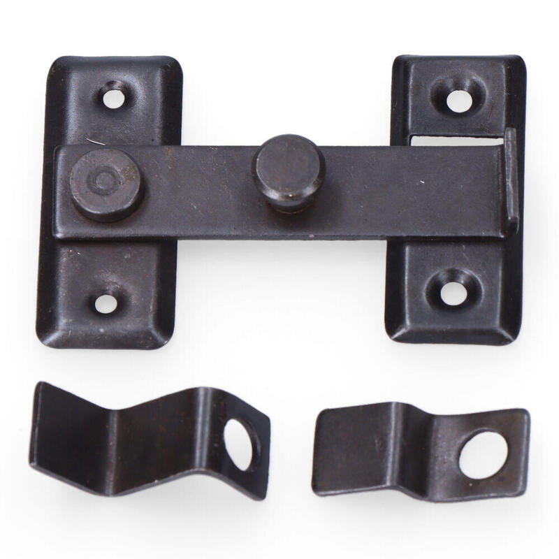 pack-de-6-unidades-aldaba-reversible-8cm-h-zinc-negro-edm