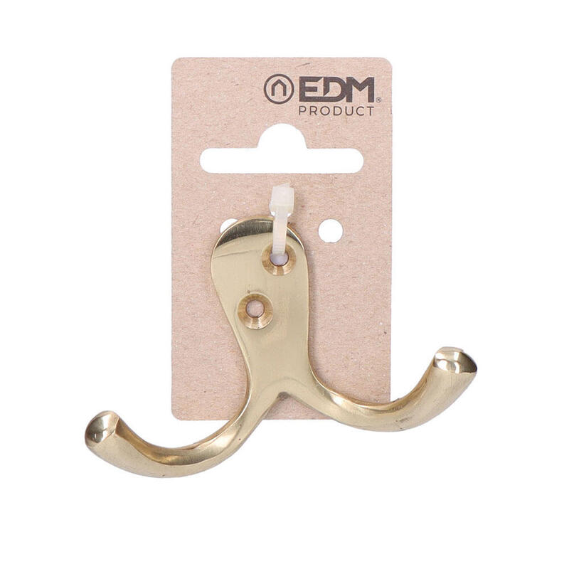 pack-de-6-unidades-colgador-doble-laton-pulido-en-carton-colgante-edm