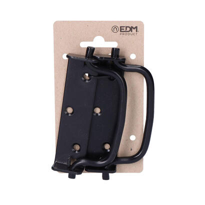 pack-de-6-unidades-2-unid-asa-abatible-con-tope-100mm-color-negro-edm