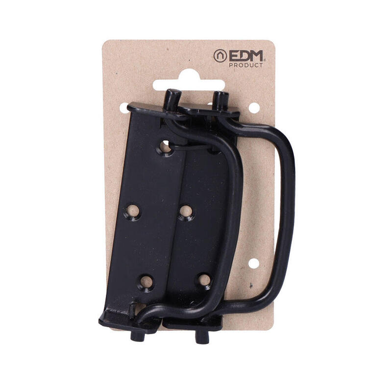 pack-de-6-unidades-2-unid-asa-abatible-con-tope-100mm-color-negro-edm