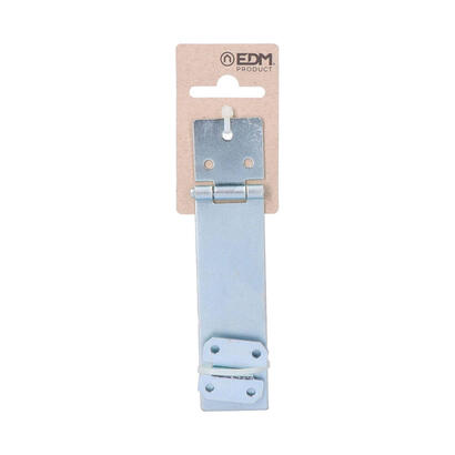 pack-de-6-unidades-portacandados-de-zinc-100mm-en-carton-colgante-edm
