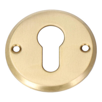 pack-de-6-unidades-blister-escudo-europ-o60mm-laton-edm