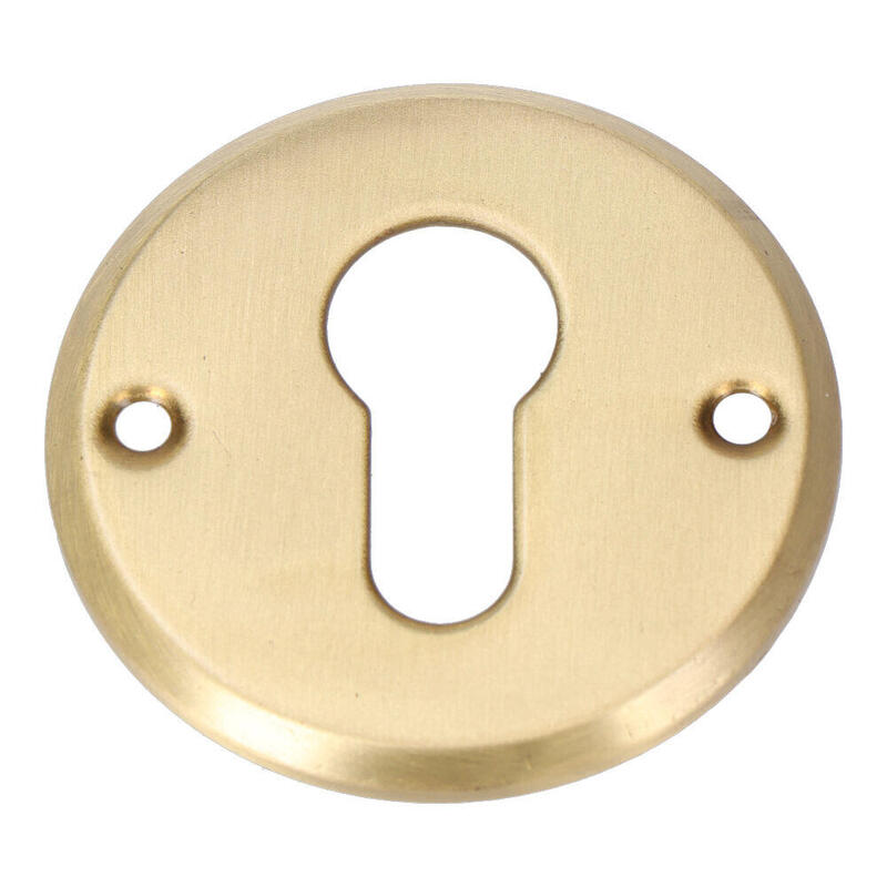 pack-de-6-unidades-bocallave-redondo-60-mm-europ-laton