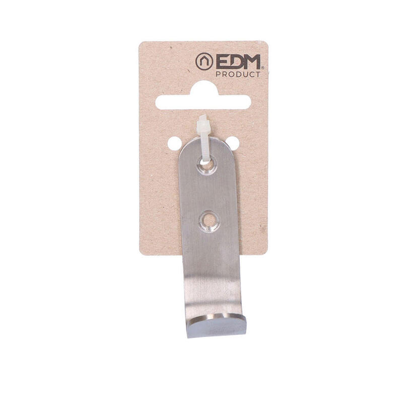 pack-de-6-unidades-colgador-simple-acabado-inox-mate-edm