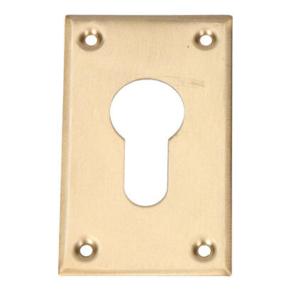 pack-de-6-unidades-bocallave-40x70mm-laton-en-blister-edm