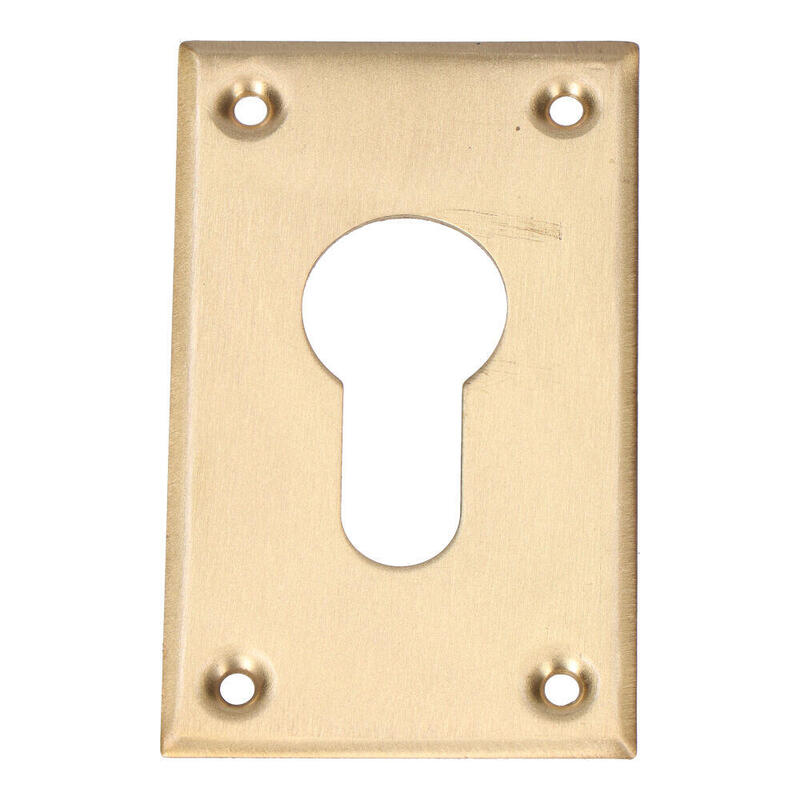 pack-de-6-unidades-bocallave-40x70mm-laton