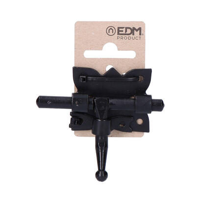 pack-de-6-unidades-pasador-rustico-negro-50mm-en-carton-colgante-edm
