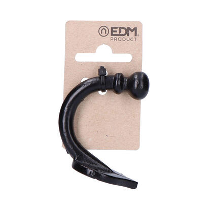 pack-de-6-unidades-colgador-base-lanza-h-negro-edm