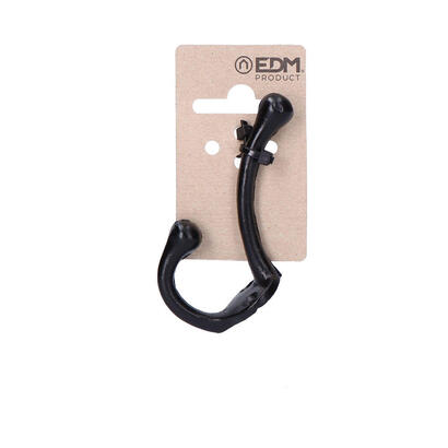 pack-de-6-unidades-colgador-75mm-h-negro-en-carton-colgante-edm