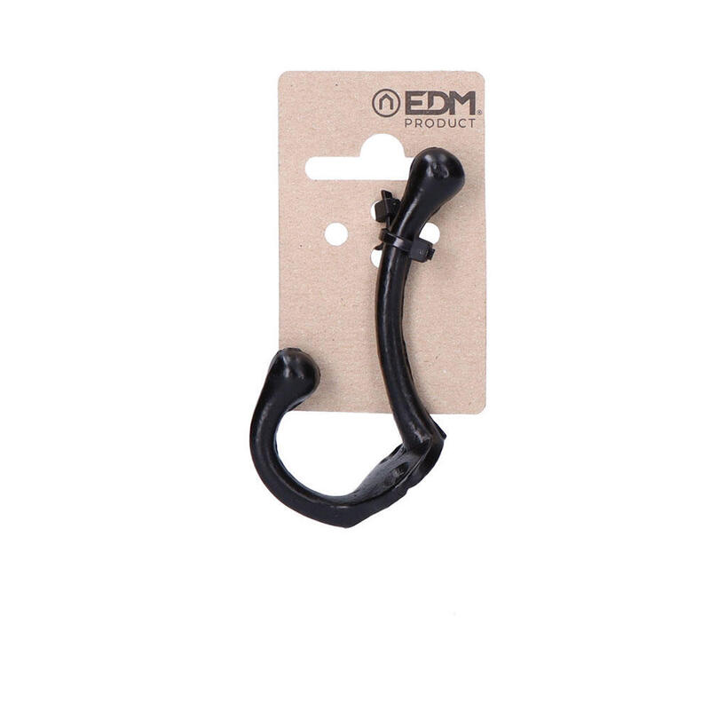 pack-de-6-unidades-colgador-75mm-h-negro-en-carton-colgante-edm