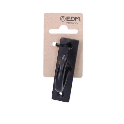 pack-de-6-unidades-colgador-techo-hierro-negro