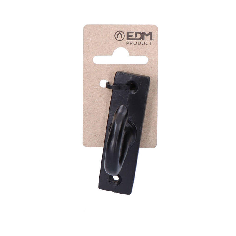 pack-de-6-unidades-colgador-techo-h-negro-edm