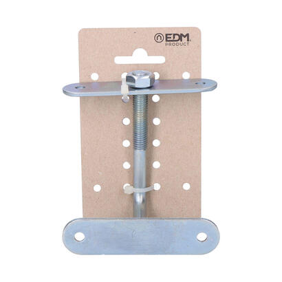 pack-de-6-unidades-soporte-barandilla-regulable-zinc-edm