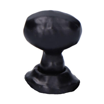 pack-de-6-unidades-pomo-ovalado-22mm-hierro-forjado