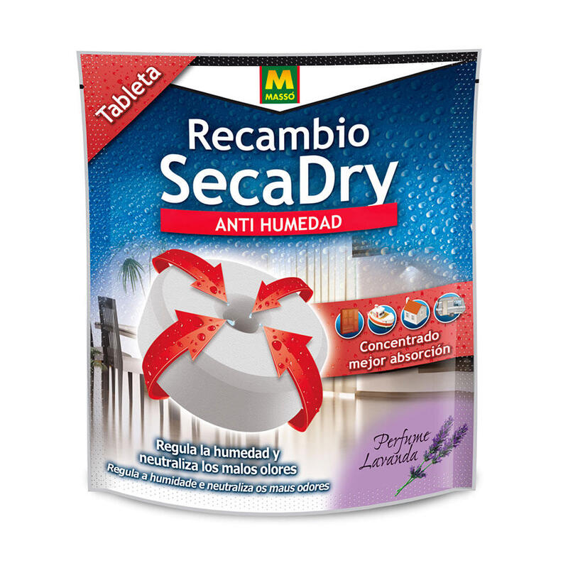 pack-de-6-unidades-recambio-secadry-tableta-450-g