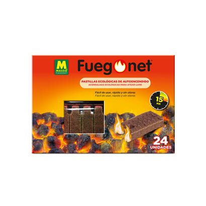 pack-de-6-unidades-pastillas-de-encendido-ecologicas-16-8-uds